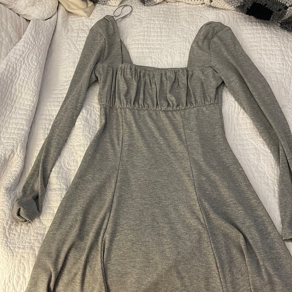 MelRose dress never been worn, no tag.